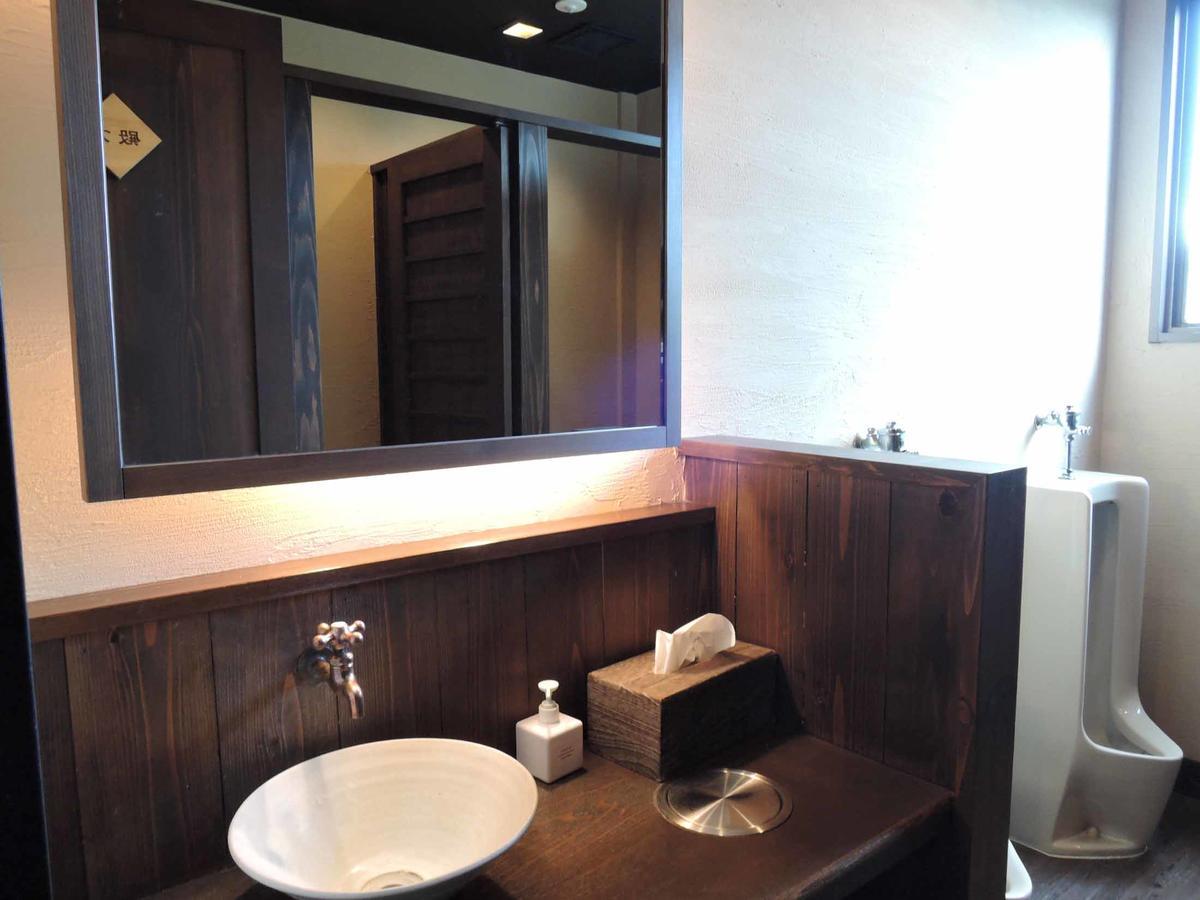 Tosu Hotel Komatsusou Экстерьер фото