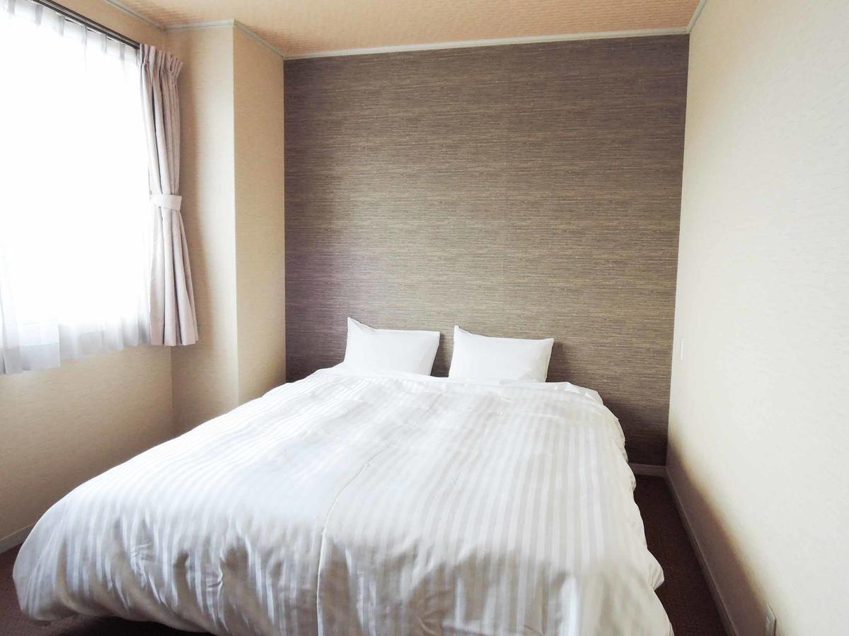Tosu Hotel Komatsusou Экстерьер фото