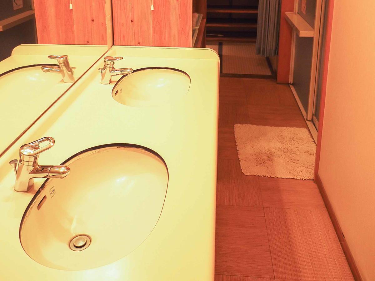 Tosu Hotel Komatsusou Экстерьер фото