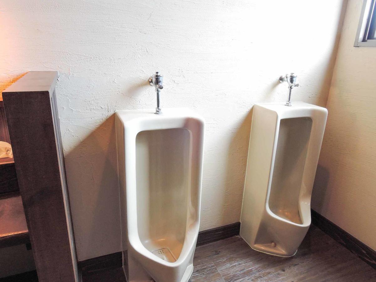 Tosu Hotel Komatsusou Экстерьер фото